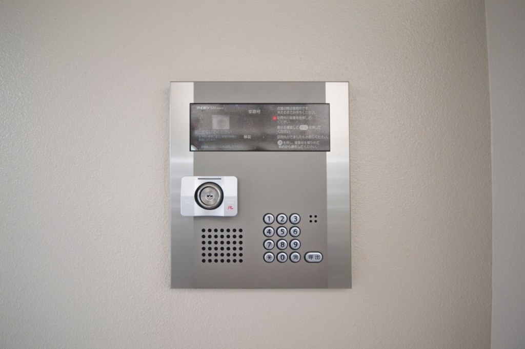 11/11 その他画像