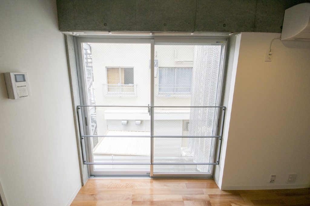 9/11 その他画像