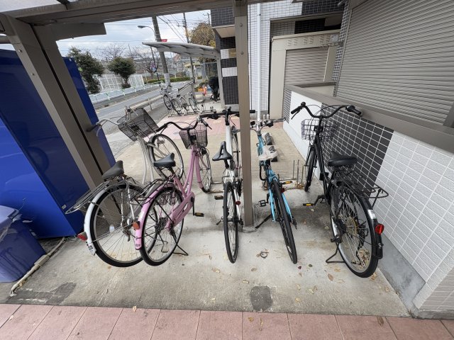 14/20 その他画像