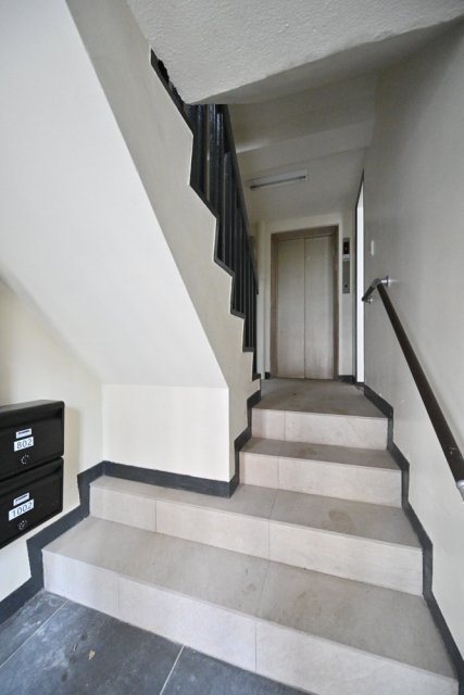 4/5 エントランス