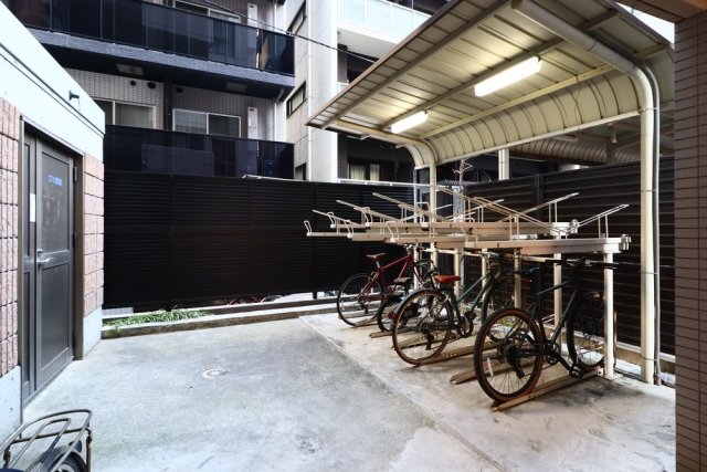 11/24 その他画像