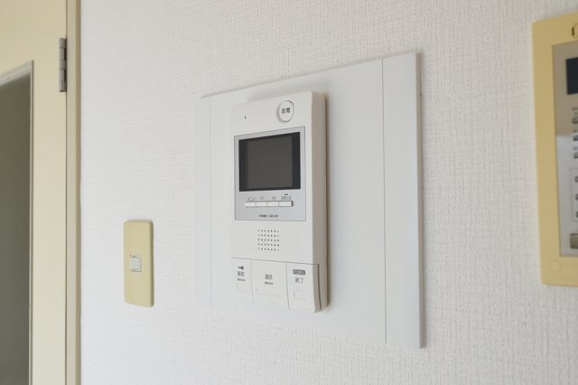 17/21 その他画像