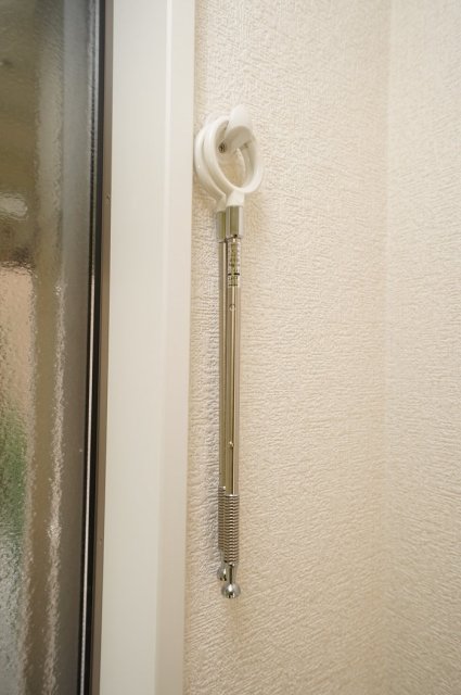 16/20 その他画像