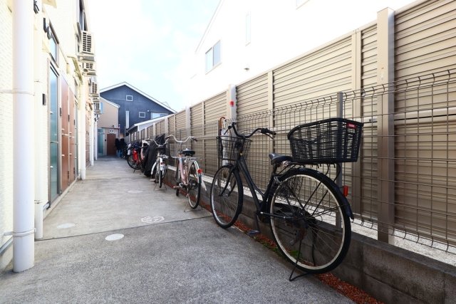 15/20 その他画像