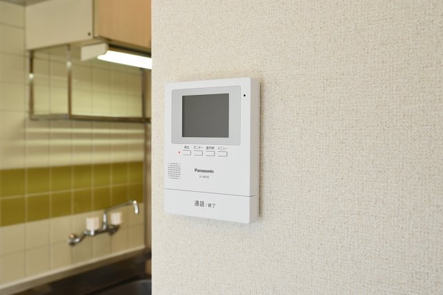 15/18 その他画像