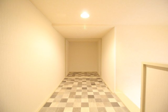 14/23 その他画像