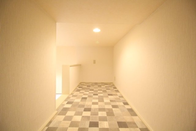 15/23 その他画像