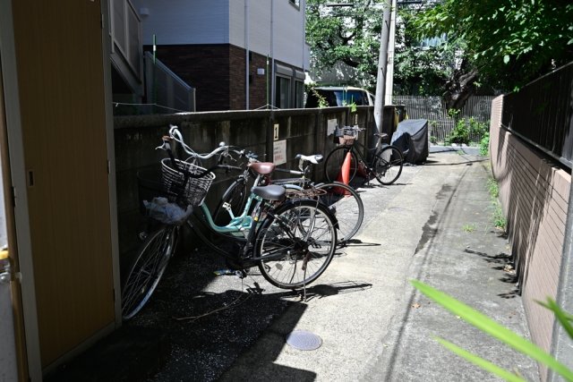 13/23 その他画像