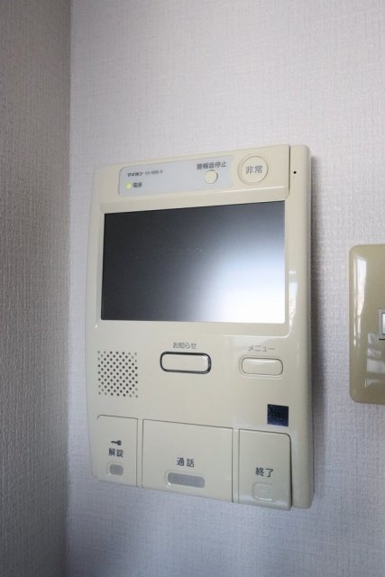 16/21 その他画像