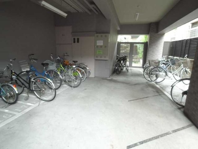 15/21 その他画像