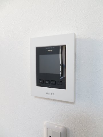 13/20 その他画像