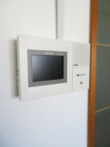 16/25 その他画像