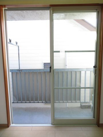 17/25 その他画像