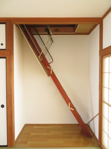 15/25 その他画像