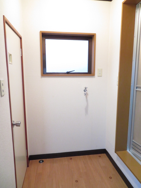 13/16 その他画像