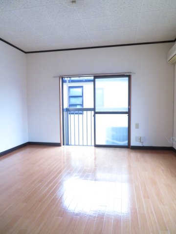 3/16 リビング/ダイニング