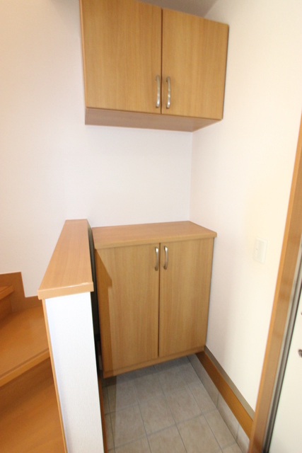 13/20 その他画像