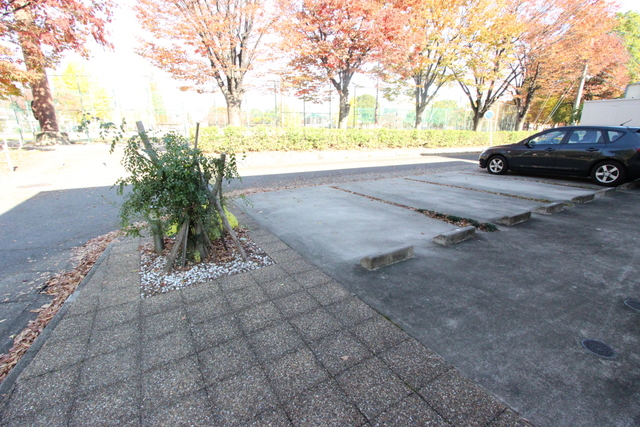 14/20 その他画像