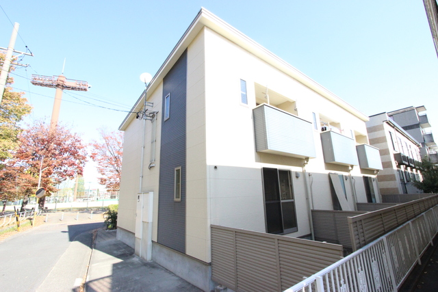 15/20 その他画像