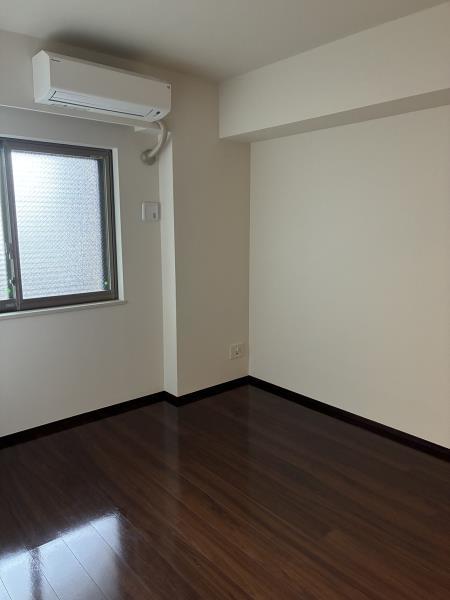 5/13 リビング/ダイニング