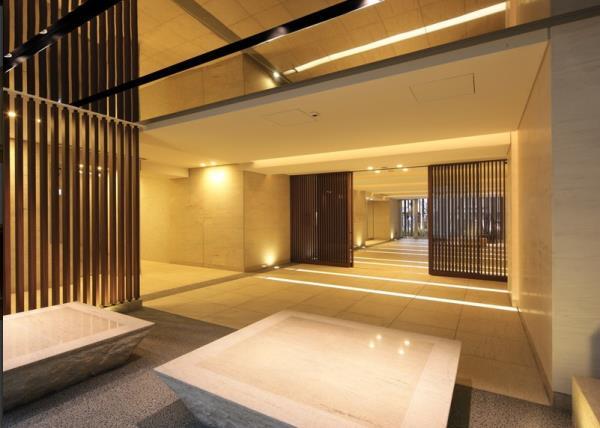 10/13 その他画像