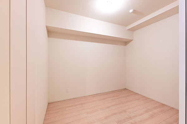 7/14 リビング/ダイニング