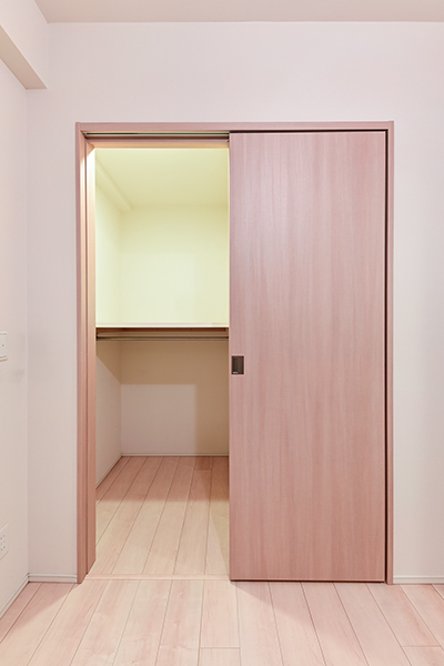 9/14 リビング/ダイニング