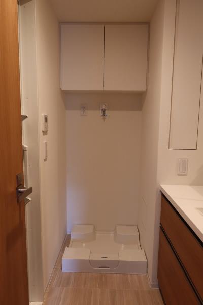 10/15 その他画像