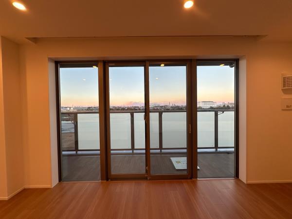 11/15 その他画像