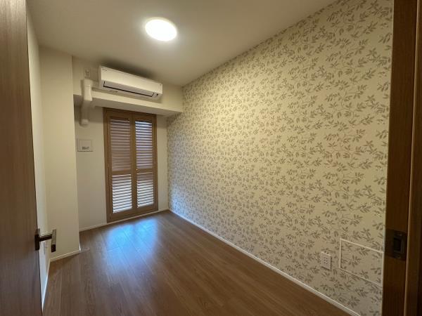 5/15 リビング/ダイニング