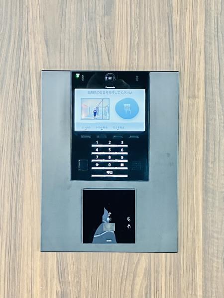 12/15 その他画像