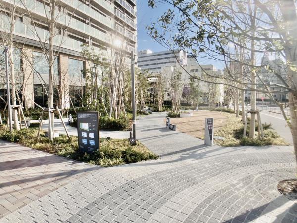 13/15 その他画像