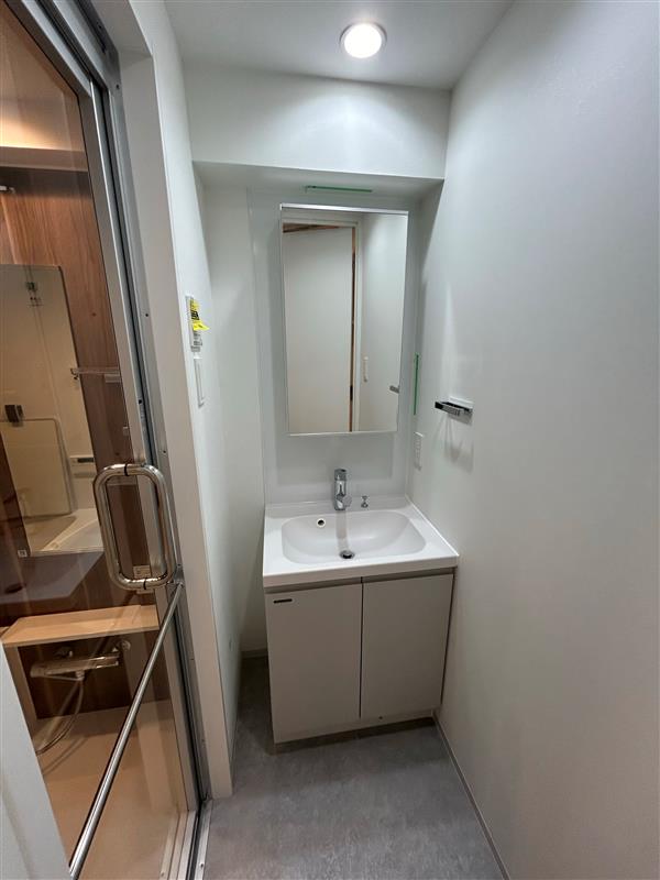 12/13 その他画像