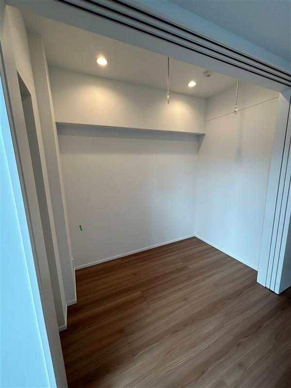 11/13 その他画像