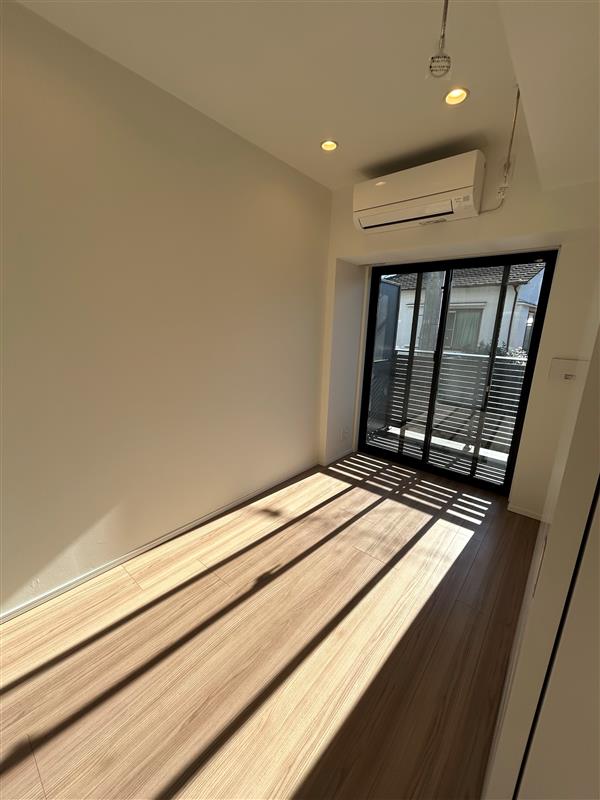 17/18 その他画像