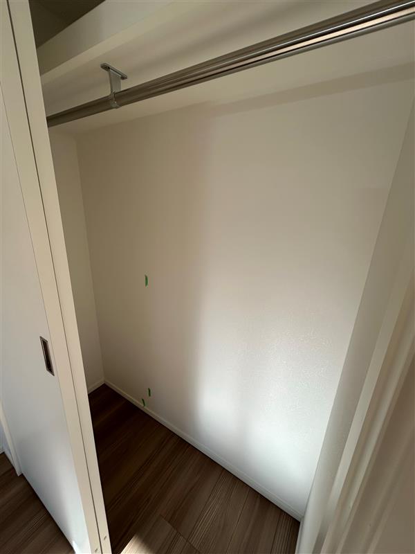 16/18 その他画像