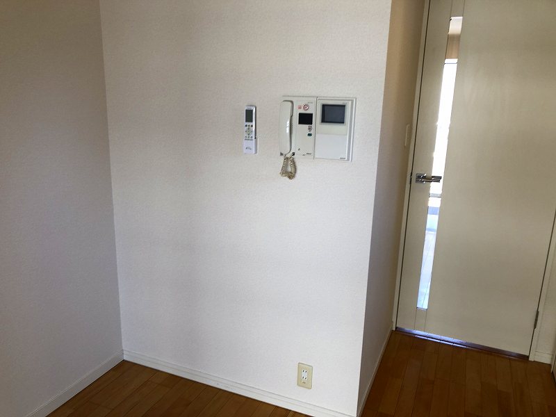 8/19 その他画像