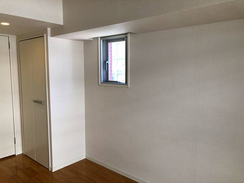 9/19 その他画像