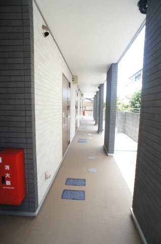 15/26 その他画像