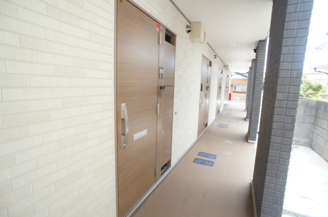 16/26 その他画像