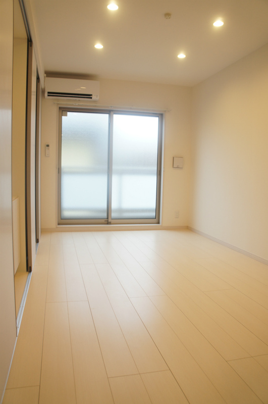 3/26 リビング/ダイニング