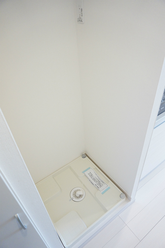 16/20 その他画像