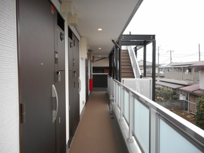 17/20 その他画像