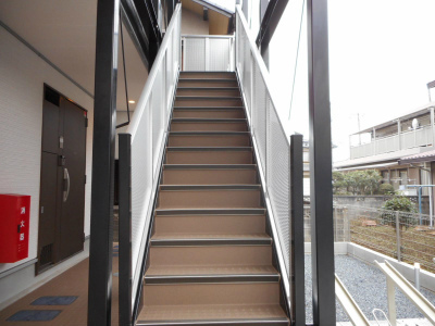 18/20 その他画像