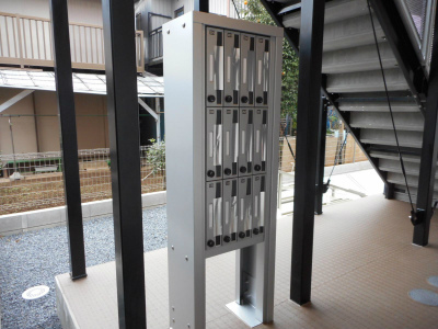 19/20 その他画像