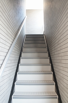 13/25 その他画像