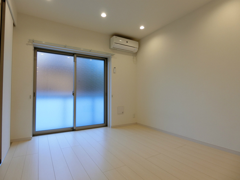 9/13 その他画像