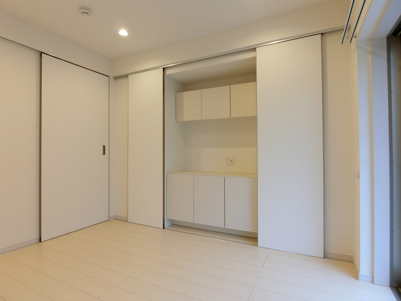 10/13 その他画像