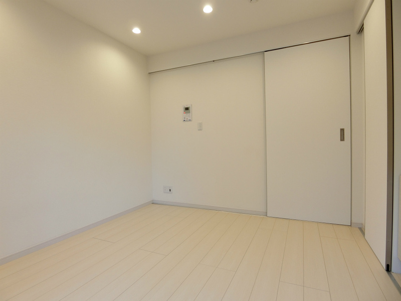 11/13 その他画像