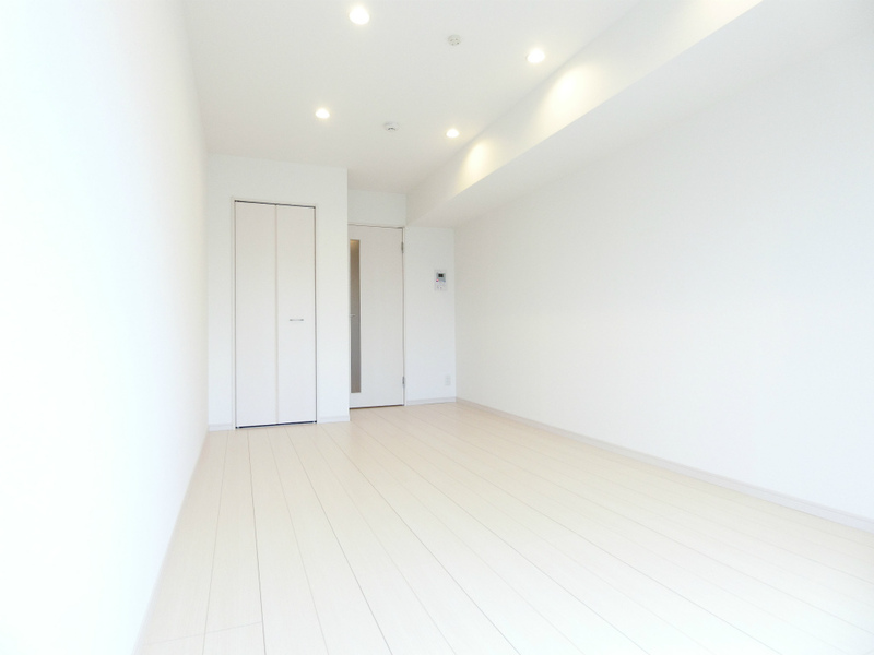 10/12 その他画像